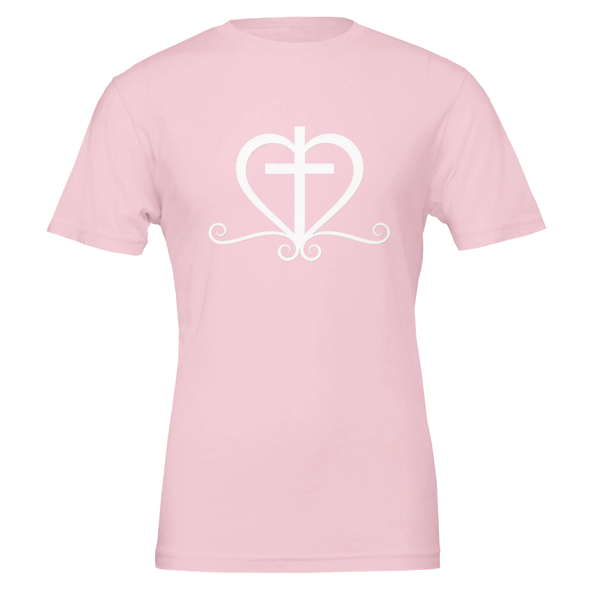 5c8c2b41-cb3c-42da-be5c-0c2e7f2be875