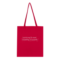 Load image into Gallery viewer, 5ca3c853-979f-42d3-8126-1d4f6280ca8f
