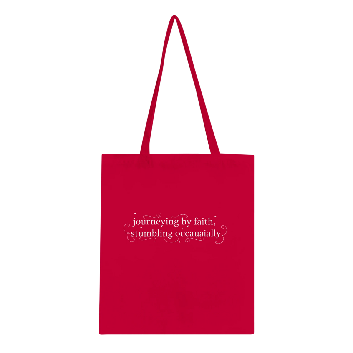 5ca3c853-979f-42d3-8126-1d4f6280ca8f