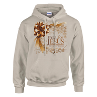 Load image into Gallery viewer, 5cbd7064-1a8c-4524-9d0d-393fb5651679
