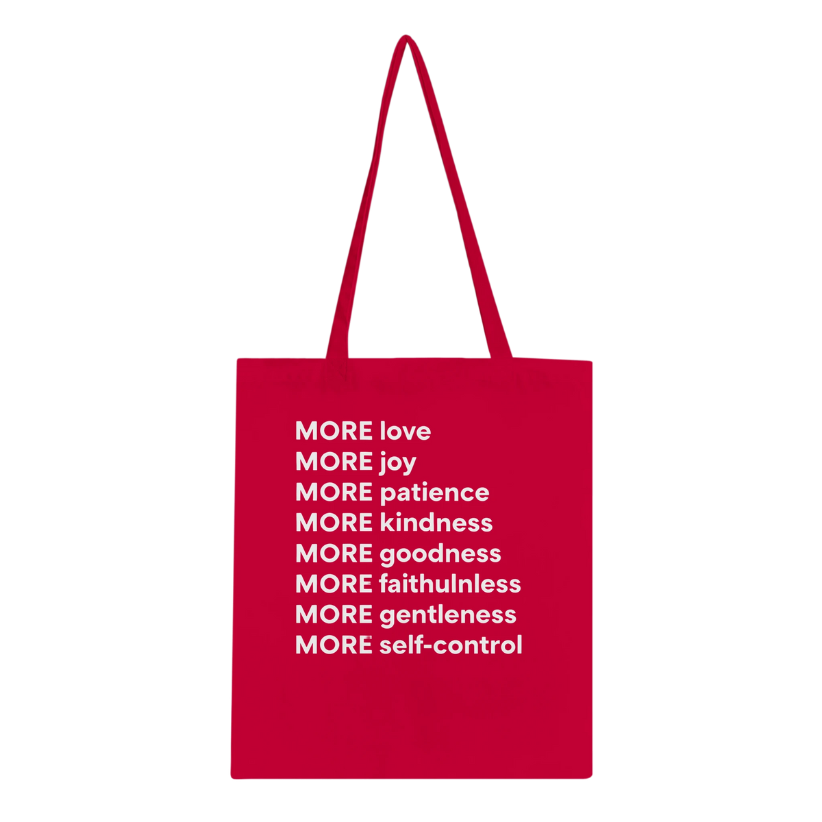 5d331d49-4a04-4180-8d37-f99665505e36