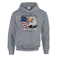 Load image into Gallery viewer, 5d3656b9-1f43-4e18-9ca0-e06ceeb26ff4
