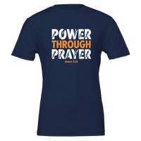 Load image into Gallery viewer, 5d396a8d-607d-4f71-a70b-99e9c8ee6f2c
