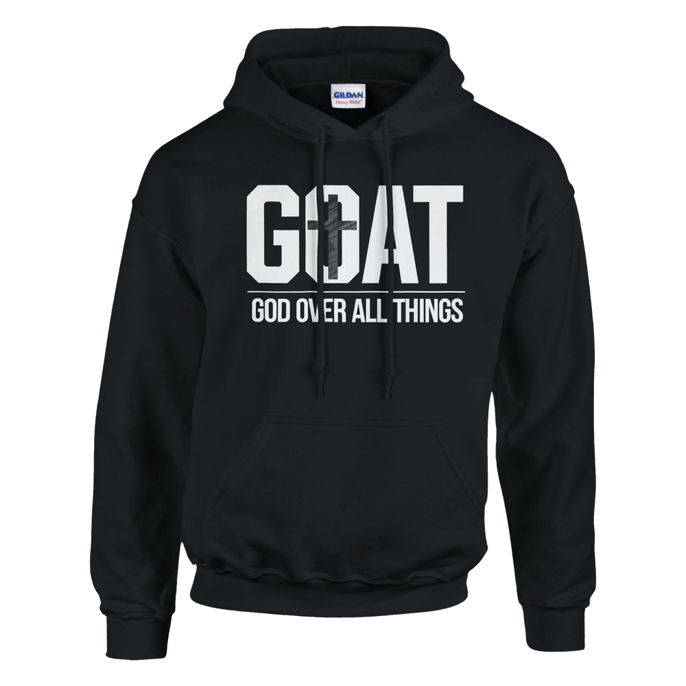 5d425ff1-40ed-44a8-9ae0-3e1aec969f1a