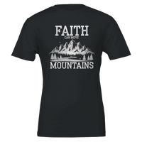 Load image into Gallery viewer, 5d6ac62f-aa90-4efb-8902-92a6961a45a5
