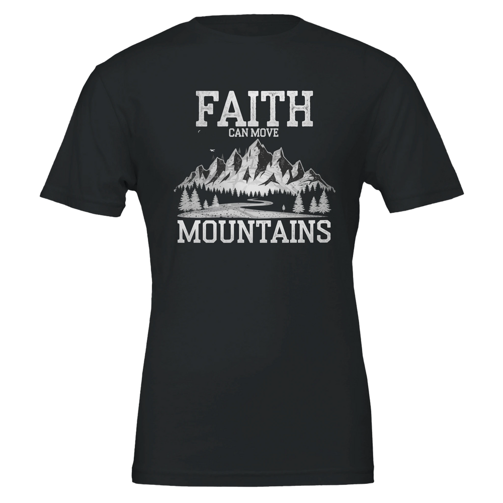 5d6ac62f-aa90-4efb-8902-92a6961a45a5