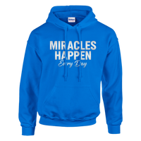 Load image into Gallery viewer, 5d7f8334-1840-4f6e-a4af-7453e939d1d7
