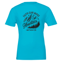 Load image into Gallery viewer, 5da6d7f6-c0b2-4559-97c8-09cc2e6c1138
