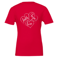 Load image into Gallery viewer, 5dc20260-acc0-4846-a2c1-210874ec1e65
