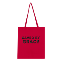 Load image into Gallery viewer, 5dc62dc8-1a51-419c-a048-87b732cd528f
