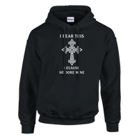 Load image into Gallery viewer, 5dda1745-f203-4074-8dc6-87bff10e5ee7
