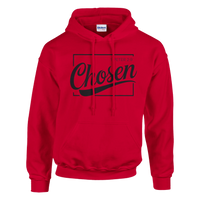 Load image into Gallery viewer, 5dddc75c-d95a-474b-af90-57746a4da42e
