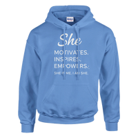 5df8f2ba-abb1-491d-b8a1-724761fd5c88