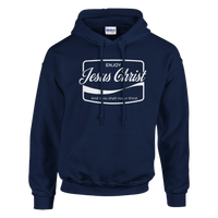 Load image into Gallery viewer, 5e1ea512-9f4f-46cb-b582-a90f53c1e046
