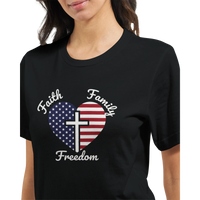 5e30108c-074e-4264-90bd-cb9b532fc19e