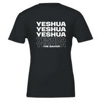 Load image into Gallery viewer, 5e331453-99fe-4c54-8839-9eb207d344bf
