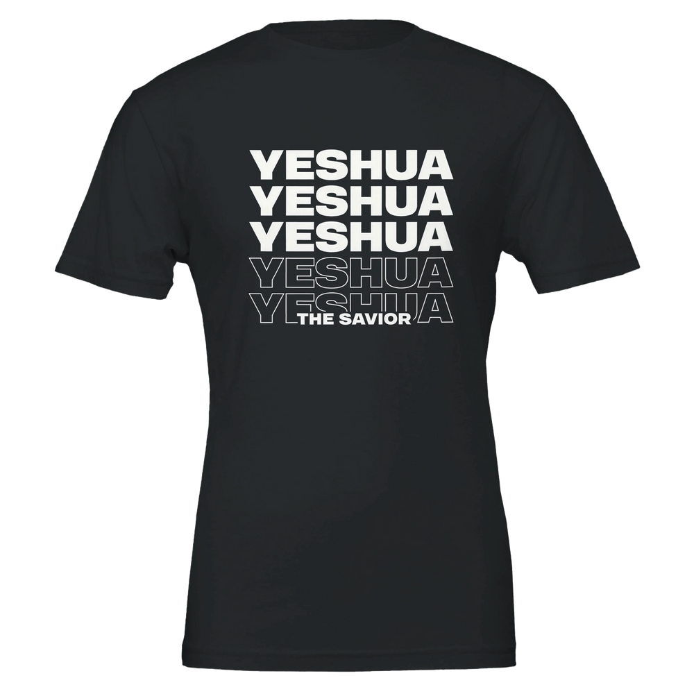 5e331453-99fe-4c54-8839-9eb207d344bf