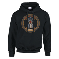 Load image into Gallery viewer, 5e731ae6-a744-4522-9df6-a4a17be16190
