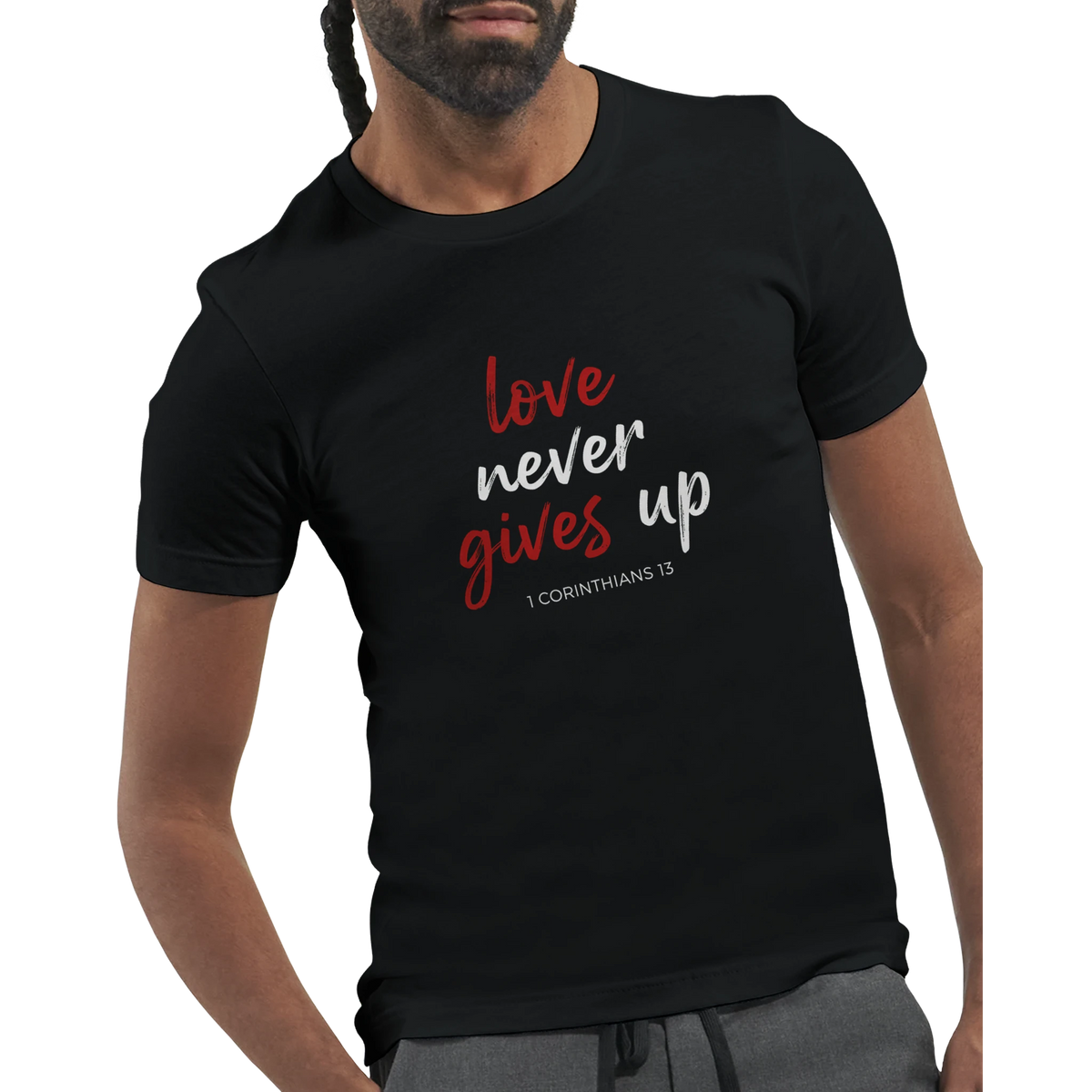 5e76e3e7-cee8-4078-8c18-496c3f5fa125