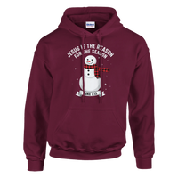 Load image into Gallery viewer, 5e879b27-3300-4c2b-8835-2f146d962457
