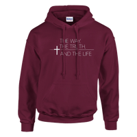 Load image into Gallery viewer, 5e893a4e-6dde-47fe-a806-06f11de6d889
