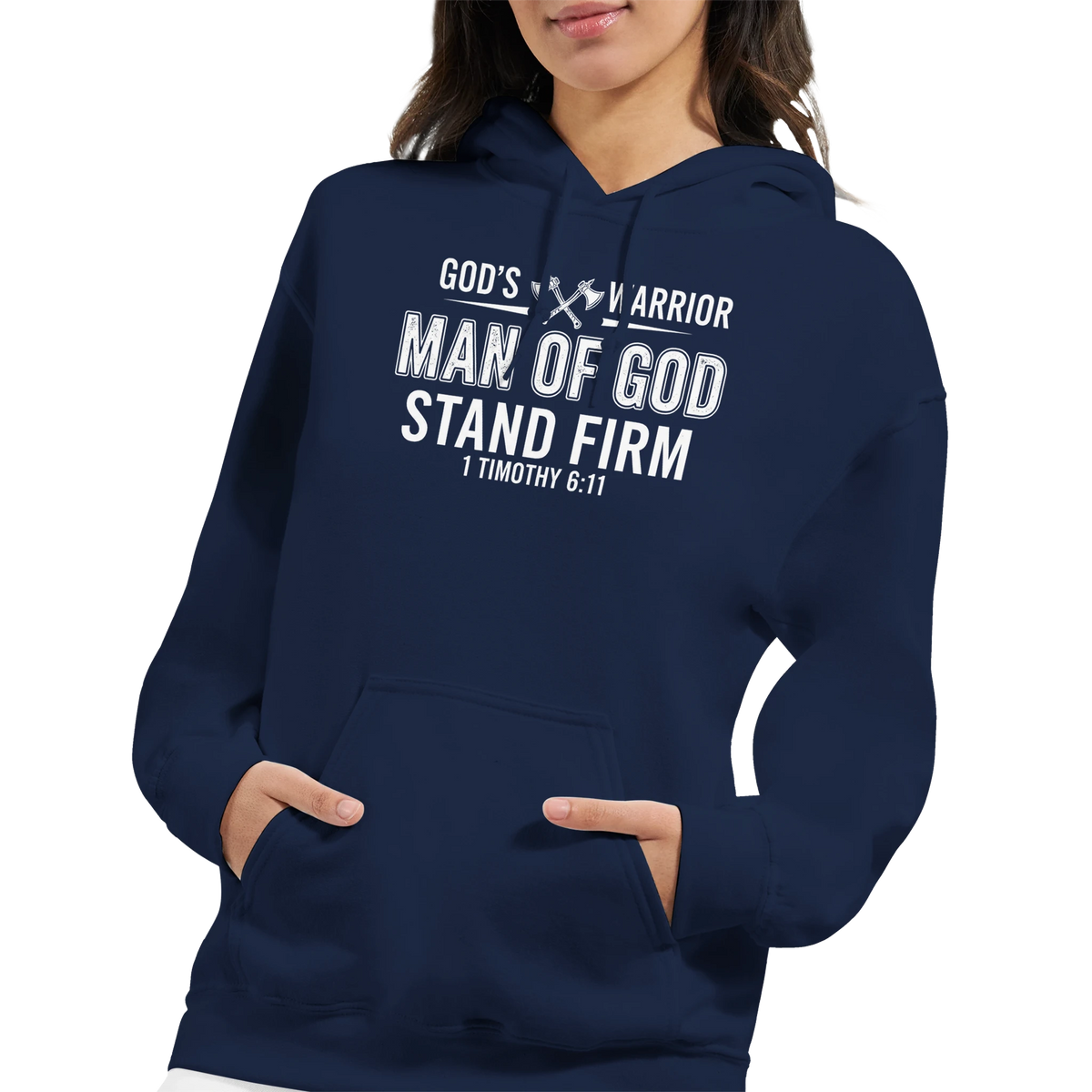 5ea5b457-c3b9-4bd4-bc2b-03084ef1e25c