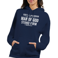 5ea5b457-c3b9-4bd4-bc2b-03084ef1e25c