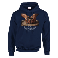 Load image into Gallery viewer, 5eb1865f-8f85-42e9-9828-f9377d6e5e08
