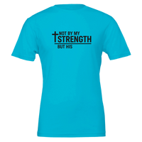 Load image into Gallery viewer, 5ec81c88-f7ae-4af1-aa22-36302eeea49a
