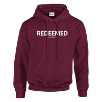 Load image into Gallery viewer, 5eca179d-8a9d-44c6-b2eb-7e56b82e687d
