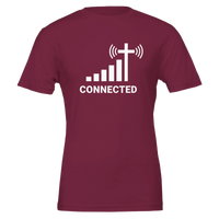 Load image into Gallery viewer, 5ee8cbc7-1726-4112-b04f-ff2889888c9d
