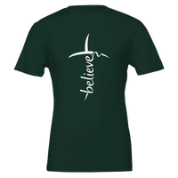 Load image into Gallery viewer, 5f45140b-a1d6-4b34-88f4-c98cd0037215
