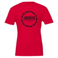 Load image into Gallery viewer, 5f5441fc-cde2-431d-8c87-0070d4ad9656
