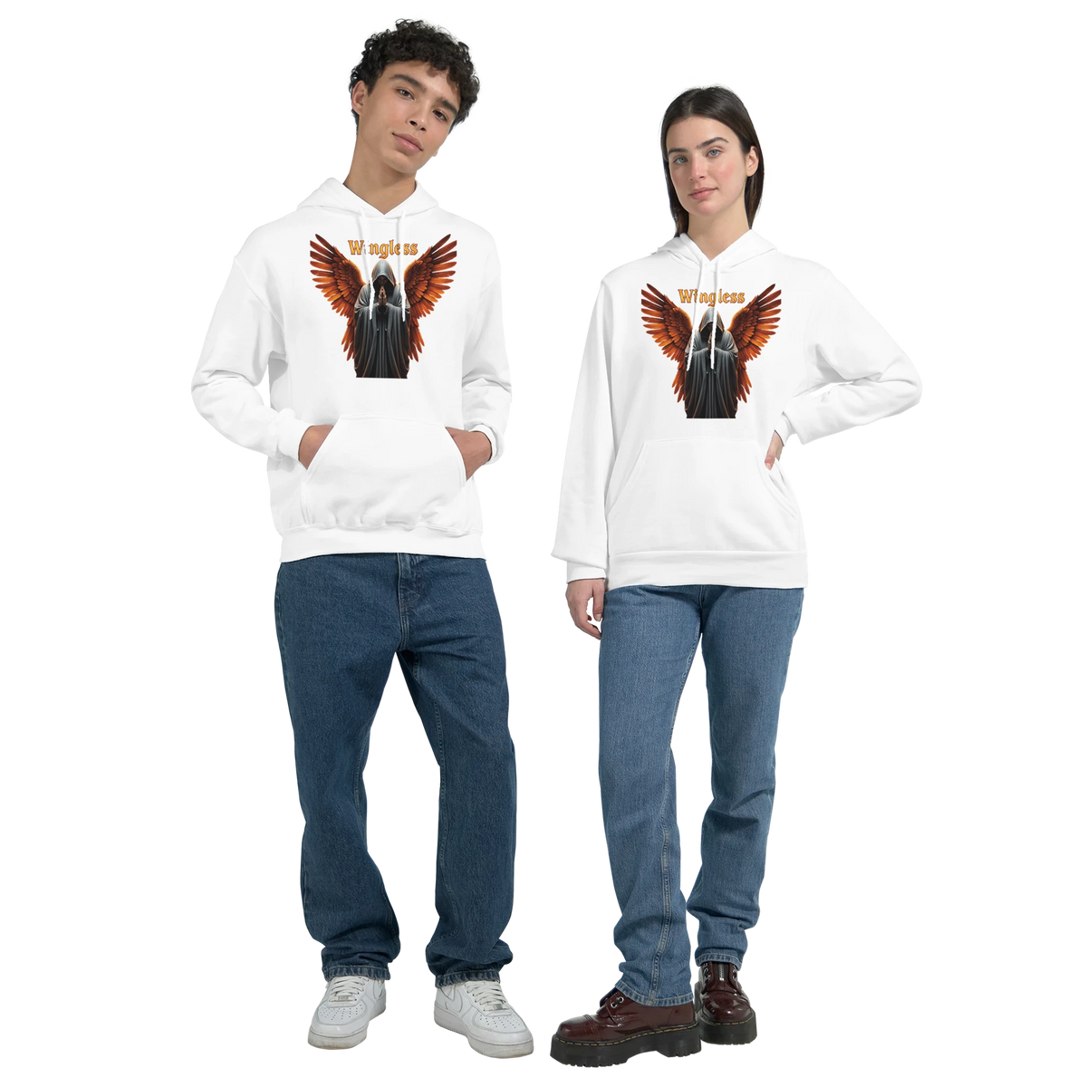 5f790bf0-9454-4a32-b532-b7f19e0f8395