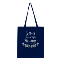 Load image into Gallery viewer, 5f7f7401-8c77-4c58-a0ab-405c04922d35
