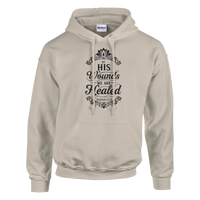 Load image into Gallery viewer, 5f98b46a-d24e-4f7a-9804-ae604c516d19
