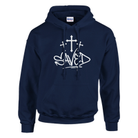 Load image into Gallery viewer, 5fa3aa11-ccef-4e9b-93e1-14f58d6a7fc9
