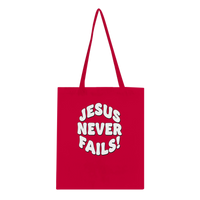 Load image into Gallery viewer, 5fa3e965-9f21-4d91-ad12-a6c667d60ee9
