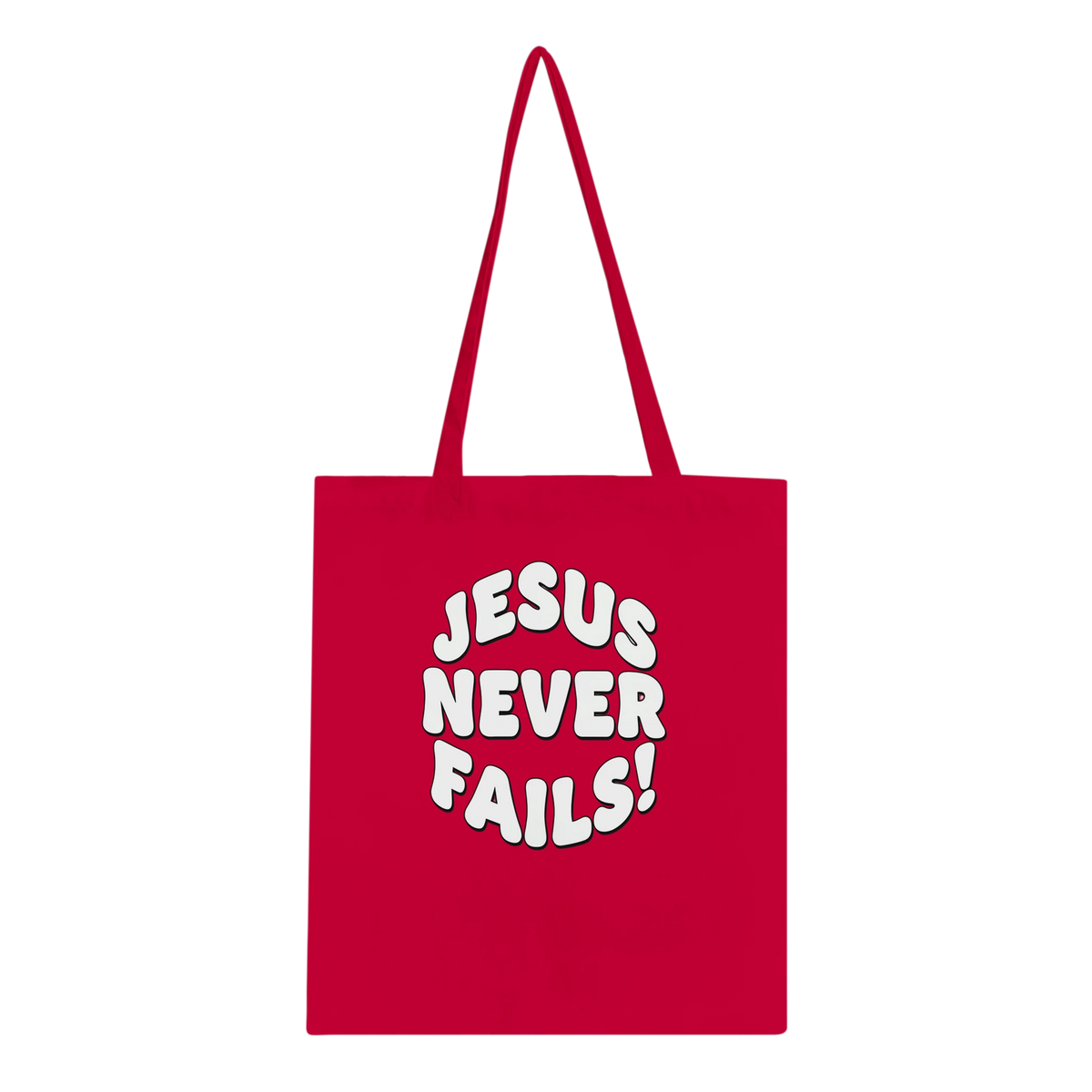 5fa3e965-9f21-4d91-ad12-a6c667d60ee9