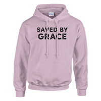 Load image into Gallery viewer, 5fdec746-8b60-4540-9442-8ee524d76237
