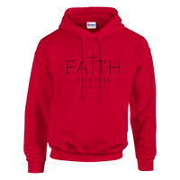 Load image into Gallery viewer, 6008f415-3747-4434-8ea1-cb243c2ea65b
