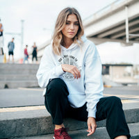 60120c72-0ec4-4f90-b94c-e66102cc3263