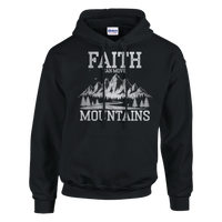 Load image into Gallery viewer, 60126727-df1f-4643-86ee-dd5154e9b048
