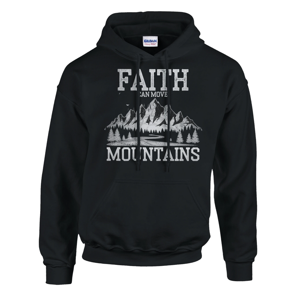 60126727-df1f-4643-86ee-dd5154e9b048