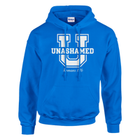 Load image into Gallery viewer, 602423fc-b854-40b8-8351-0b03d562c37c
