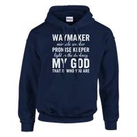 Load image into Gallery viewer, 602a1020-d1b1-4543-9c3c-1aea434abb87
