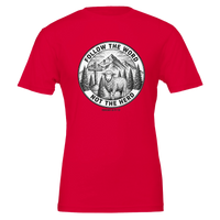 Load image into Gallery viewer, 6047e4a9-a674-4ac3-bebb-2f895b218525
