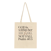 Load image into Gallery viewer, 604d91d9-ed3b-4cd7-a38a-59aca4a36ce6
