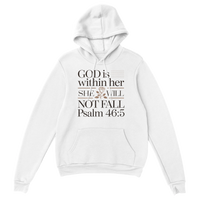 Load image into Gallery viewer, 60666b4e-f2ad-4a5f-95fc-974a5f508e4f
