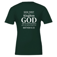 60780edc-843e-4245-af5a-78012b4b9e5e